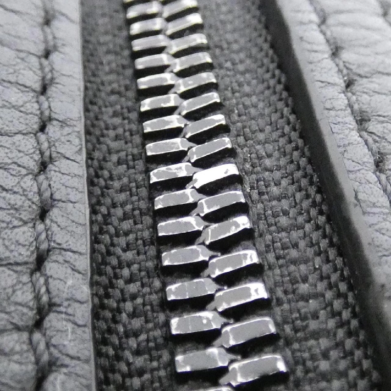 Túi đeo chéo Monogram Shadow Duo M21890 của Louis Vuitton 612343