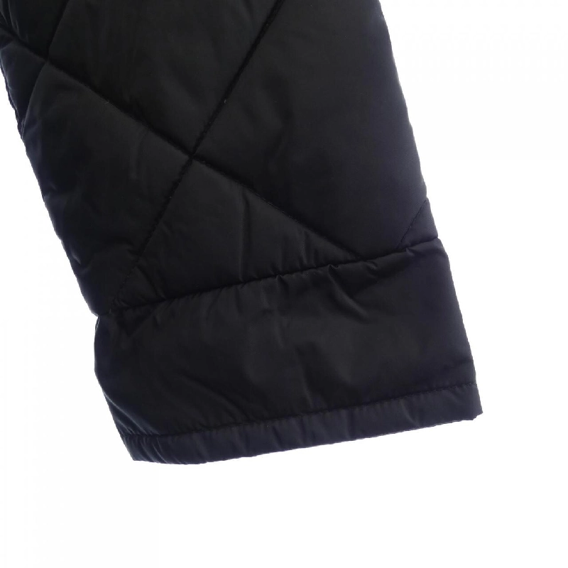 Áo khoác lông vũ DUVETICA BIBARI - Hàng hiệu Authentic 823732