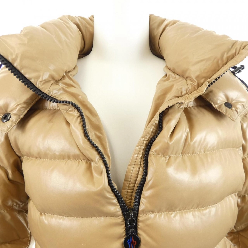 MONCLER BADY Áo khoác lông - Hàng hiệu Chính hãng 821433