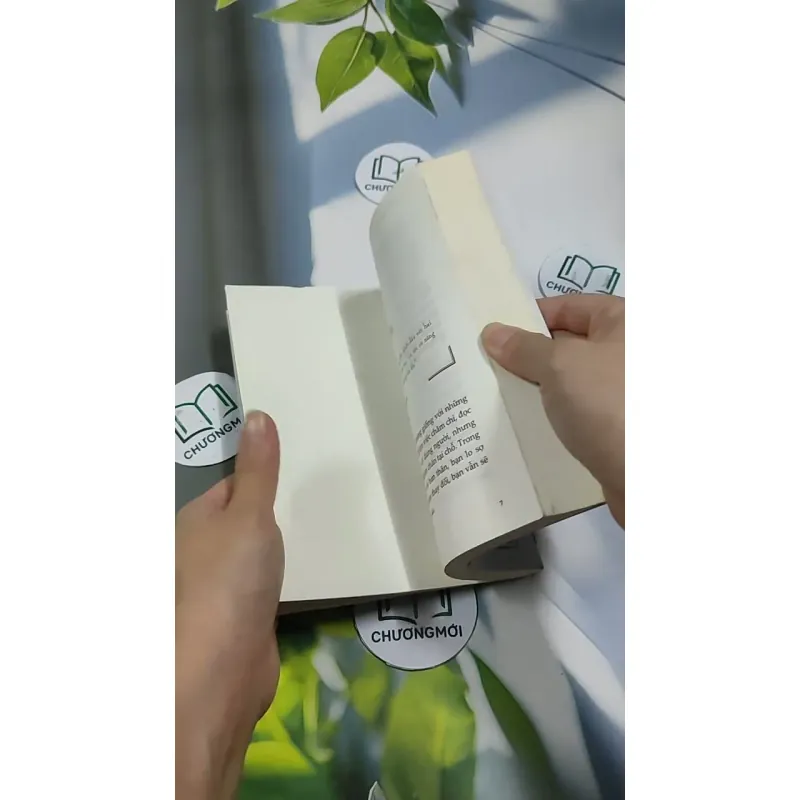 Tuổi Trẻ - Sống An Nhiên Nhưng Đừng An Phận 707274