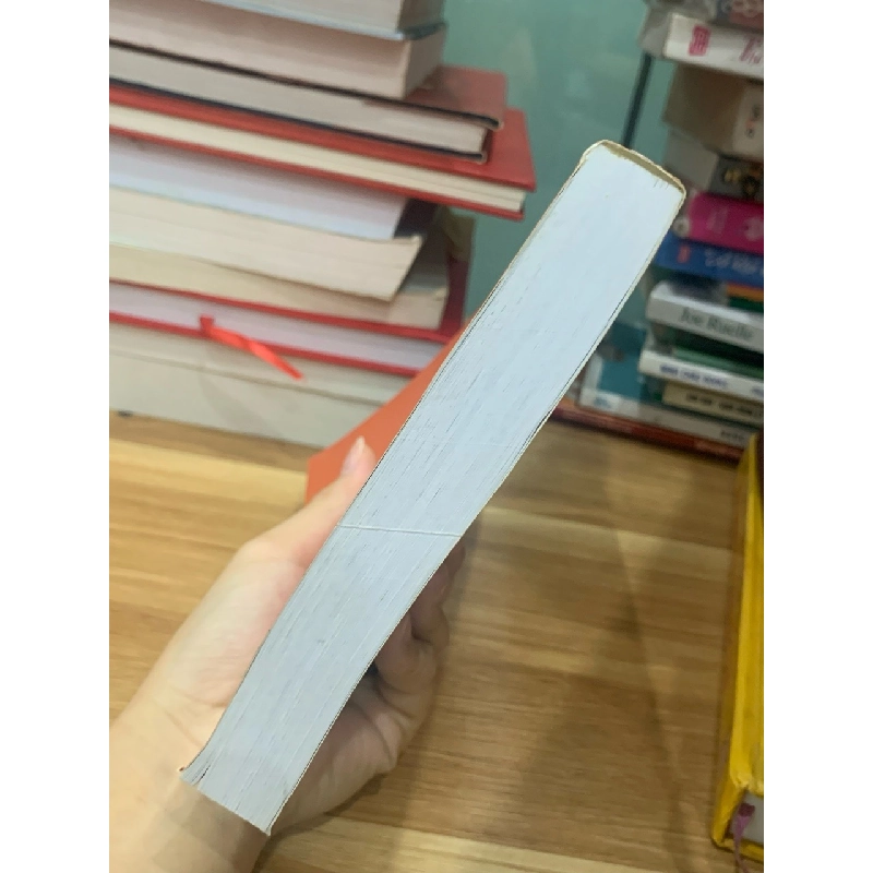 Hướng dẫn kĩ thuật về thực hiện thi công ước của liên hợp quốc về phòng chống tham nhũng -NXB Lao động-xã hội 728875