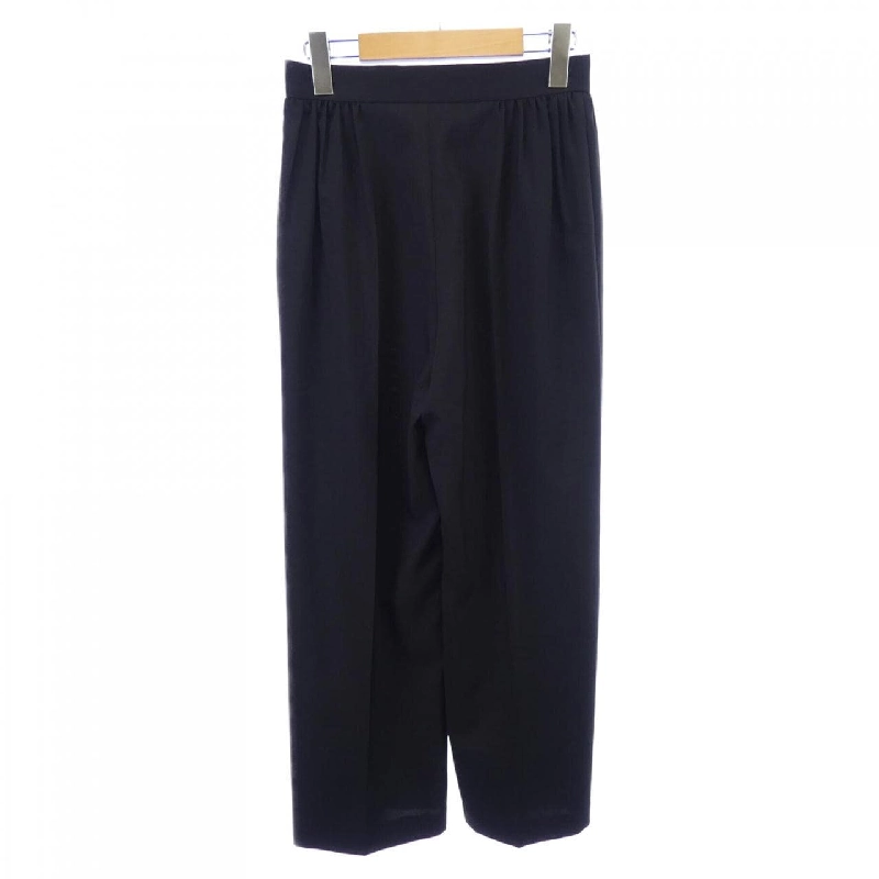 Quần ADEAM 45245 - Hàng hiệu Authentic 820882