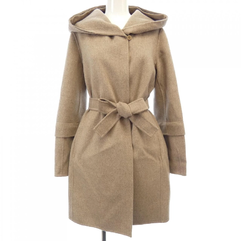 Áo khoác 'S Max Mara - Hàng hiệu Authentic 825502