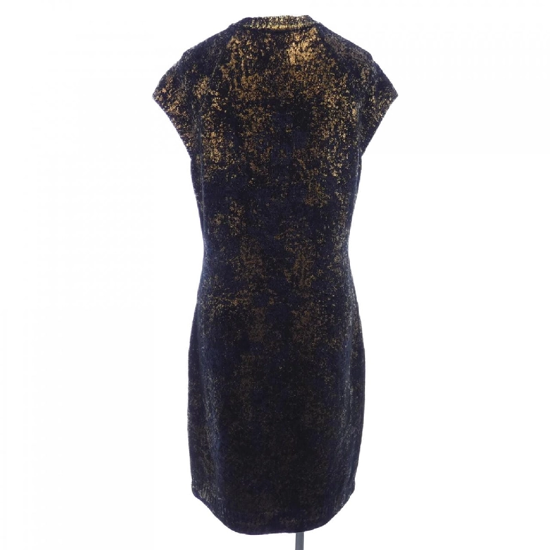 【Khuyến mãi】Chanel CHANEL Váy 651076