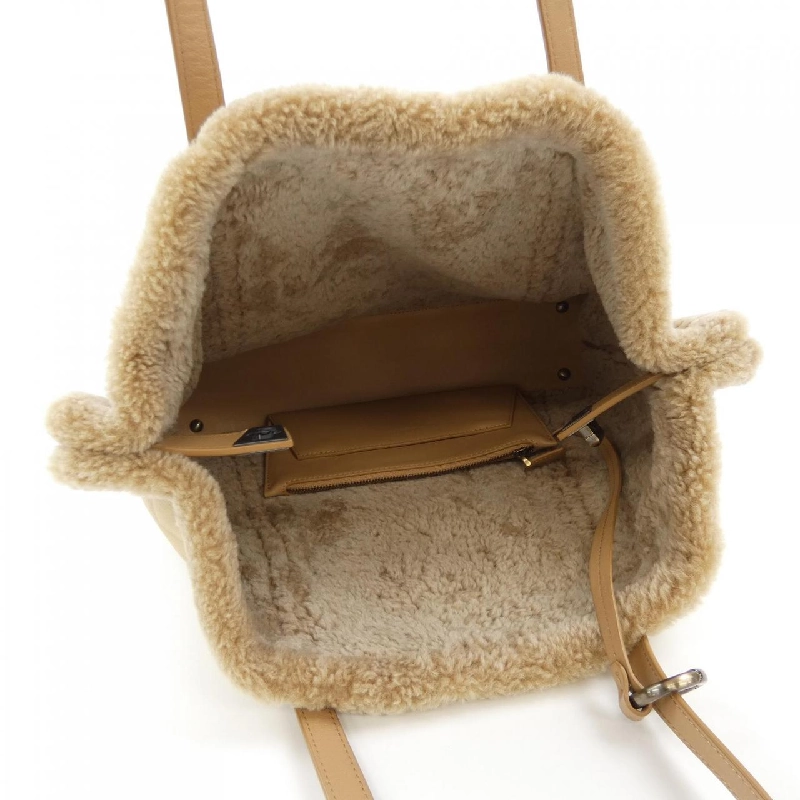 【Mã giảm giá】Túi Akris AKRIS 658932