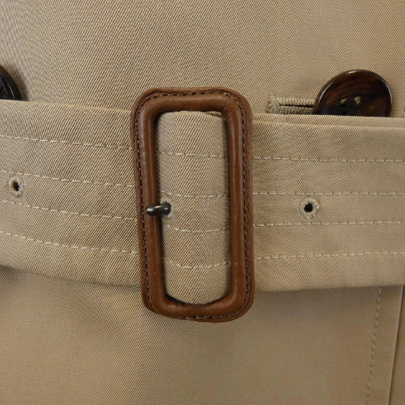 Áo khoác BURBERRY LONDON 630017