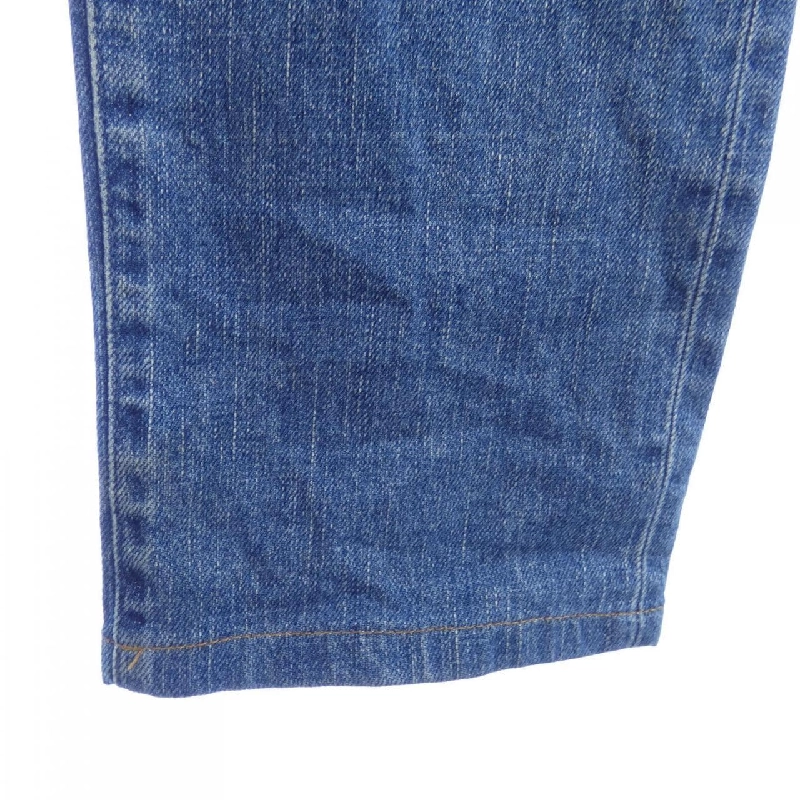 Jeans SIVIGLIA - Hàng hiệu Authentic 897200