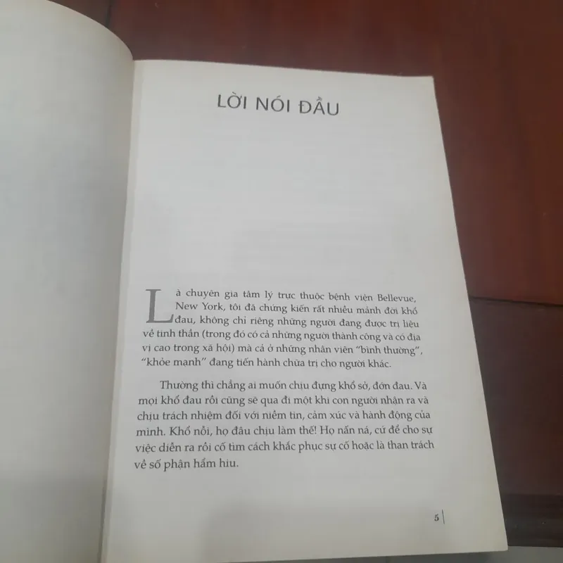 Anthony Robbins - ĐÁNH THỨC CON NGƯỜI PHI THƯỜNG TRONG BẠN 738190