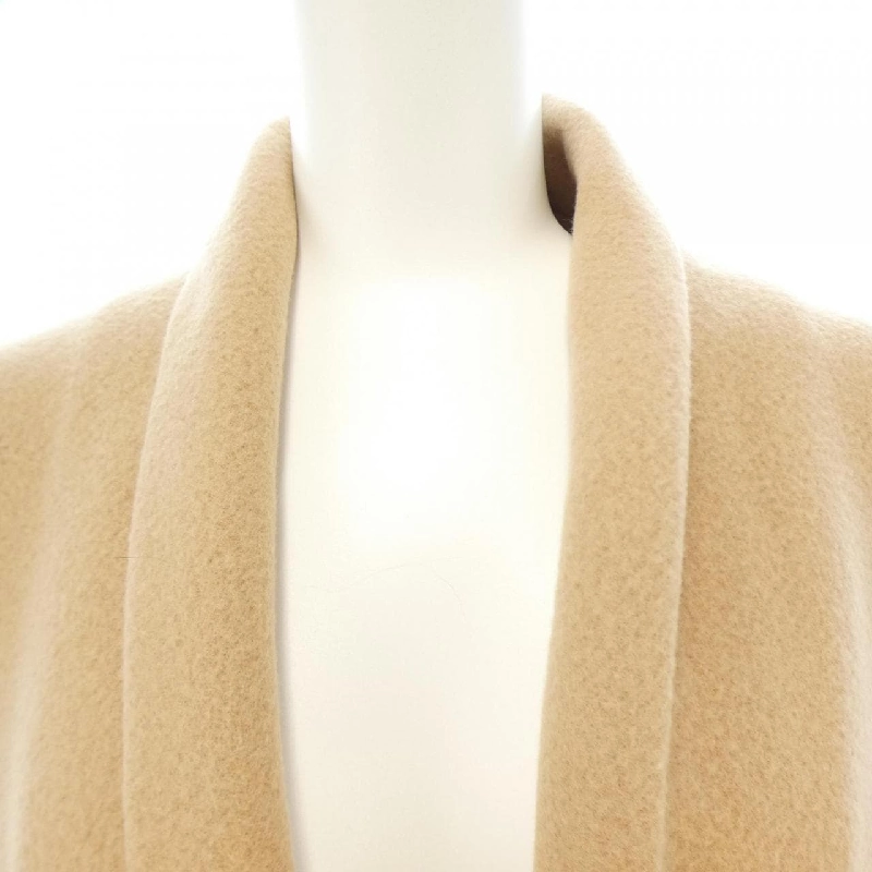 【Mã giảm giá】Vince VINCE Áo khoác 634111