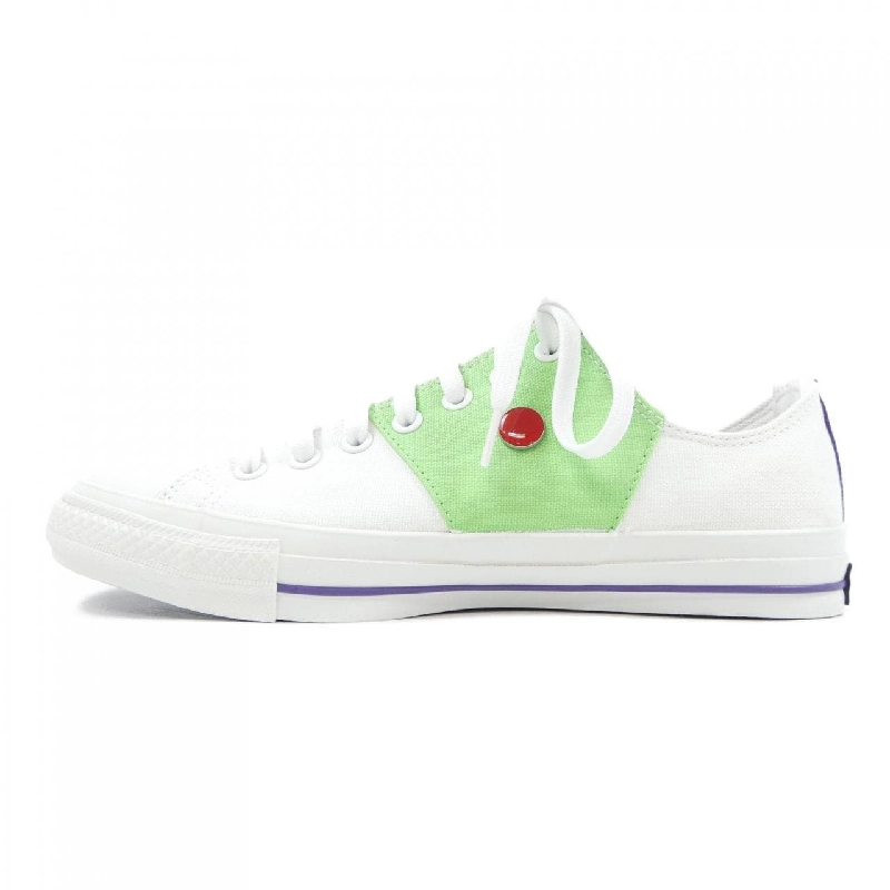 Giày thể thao CONVERSE - Hàng hiệu Authentic 905556