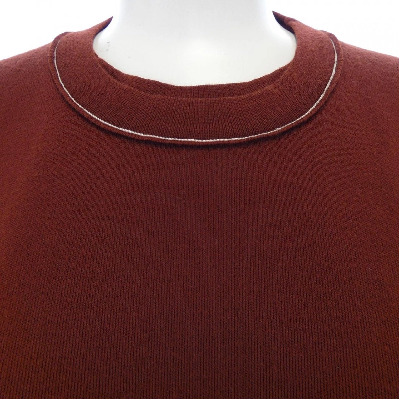 セリーヌ CELINE ニット - Hàng hiệu Authentic 826297