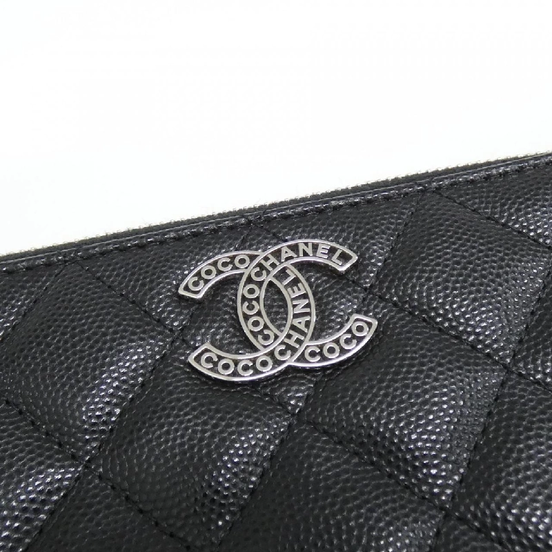 Ví dây chuyền Chanel AP3837 - Hàng hiệu Authentic 806712