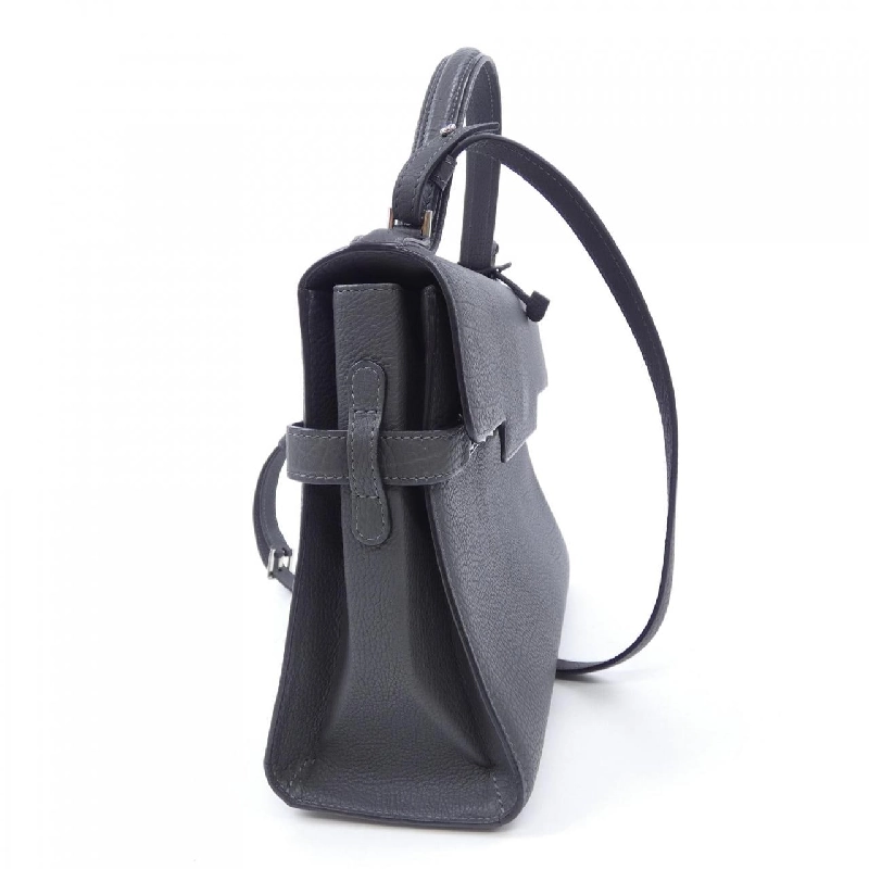 【Khuyến mãi】Túi DELVAUX 659226