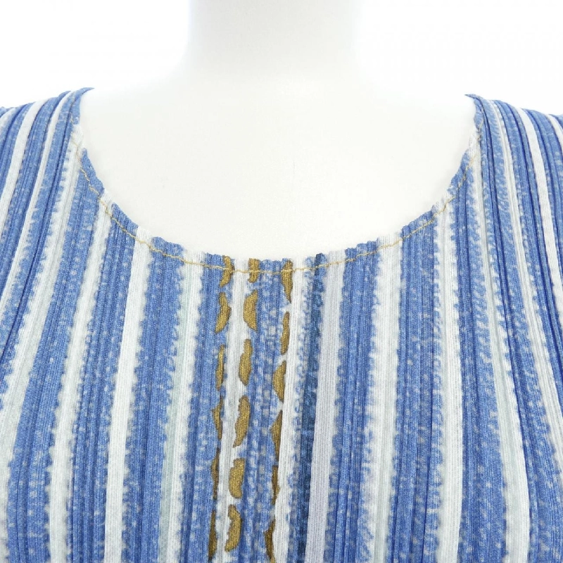 Pleats Please PLEATS PLEASE PP23-JT536 7567065 Đầm 648732