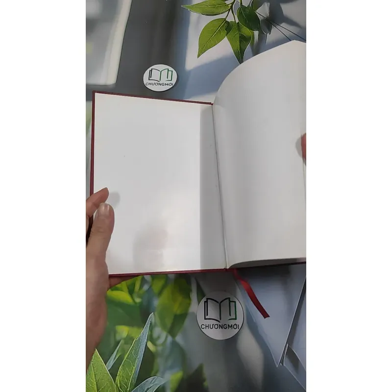 [MIỄN PHÍ BỌC SÁCH] [HIẾM] Góp Nhặt Xác Chữ Hồn Thơ Trịnh Công Sơn (Thư Pháp) - Trần Hữu Đãi 990506