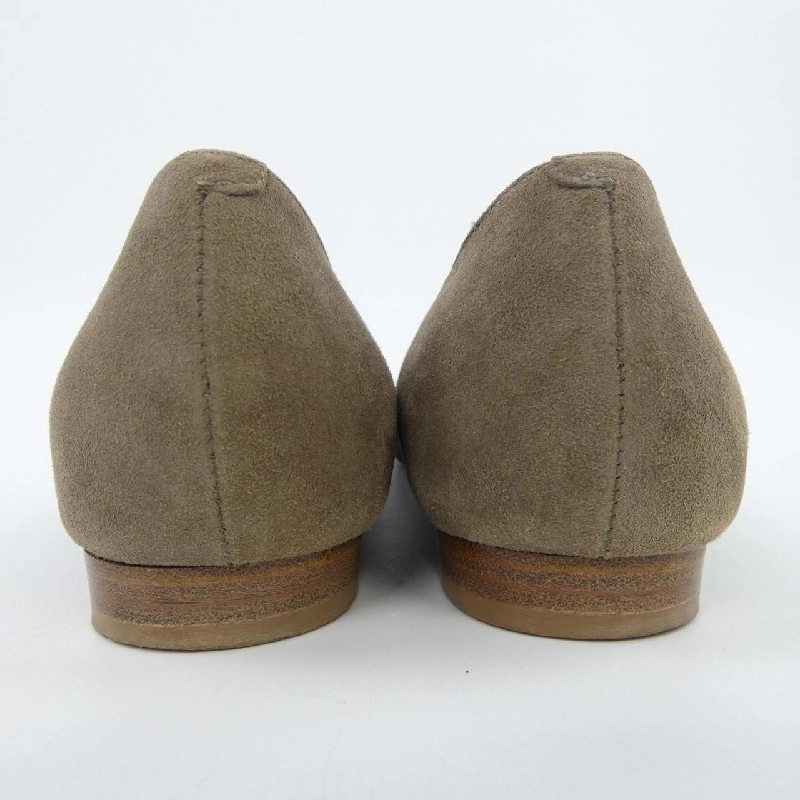 Giày PELLICO 658405