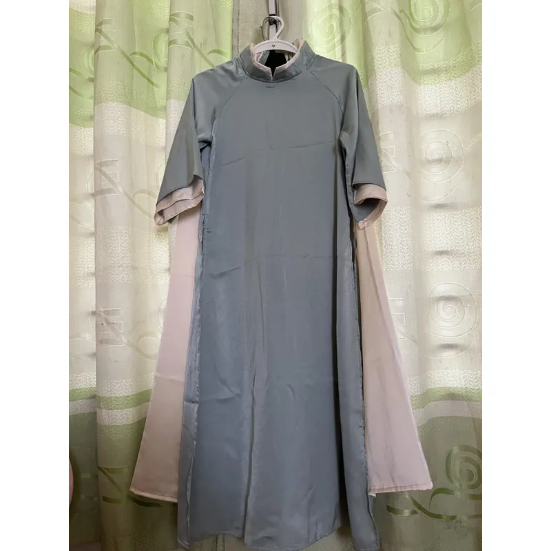 Áo dài Havana mới 95% 588998