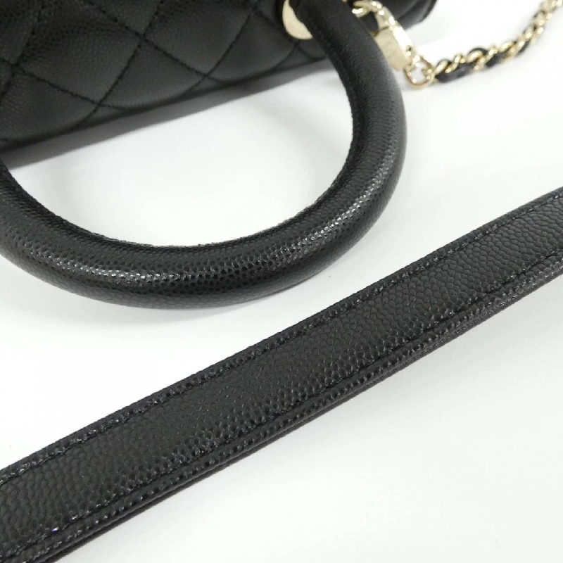 Chanel 92990 Túi - Hàng hiệu Chính hãng 805738