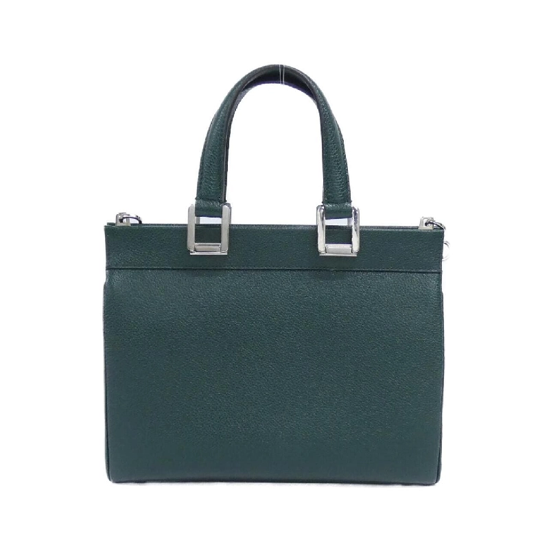 Túi xách GUCCI ZUMI 569712 1B90X - Hàng hiệu Authentic 803460