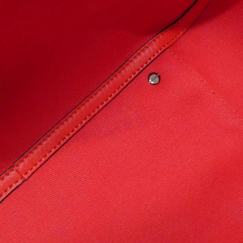 Túi Valentino Garavani 618417