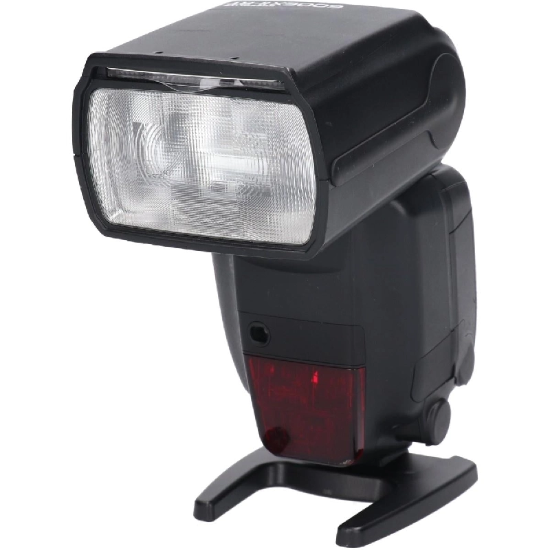 600EX II-RT - Hàng hiệu Authentic 879629