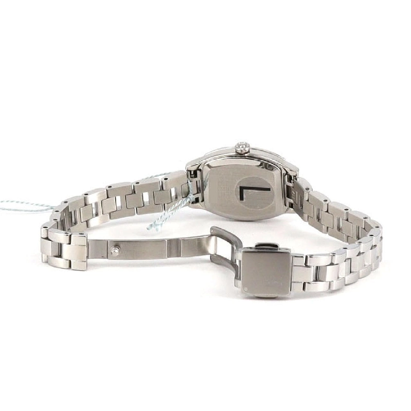 Đồng hồ điện tử Seiko LUKIA LIMITED 4N30-01D0/SSWA017 SS - Hàng hiệu Chính hãng 881824