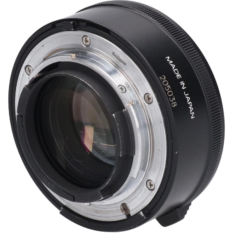 ＴＣ－１４Ｅ - Hàng hiệu Authentic 879695