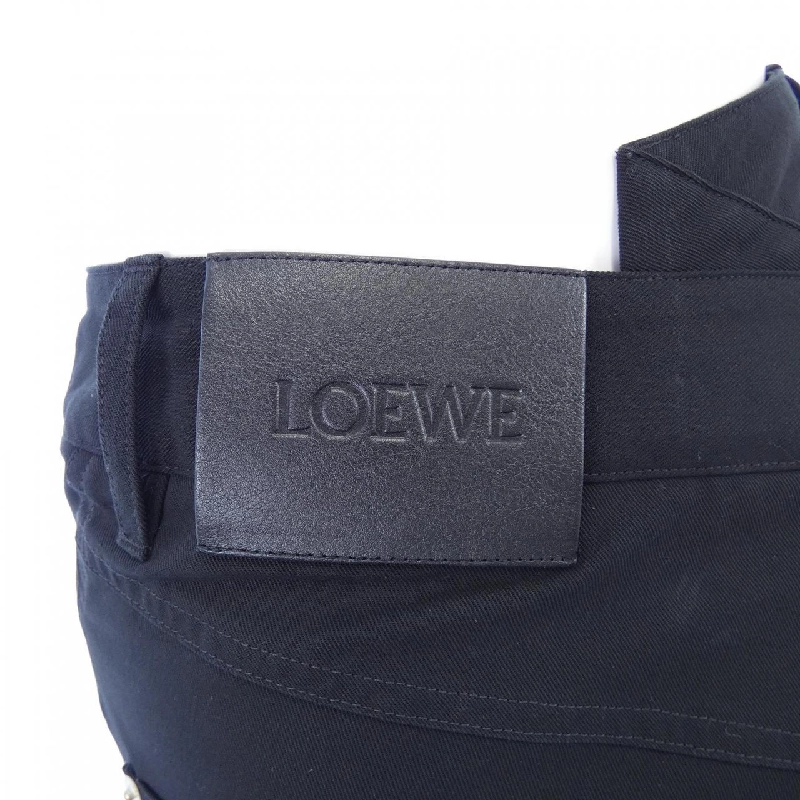 Loewe LOEWE S359Y08X64 Váy 648424