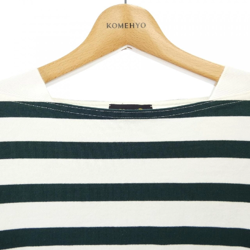 【Khuyến mãi】Đồ Đầm DRAWER 637986