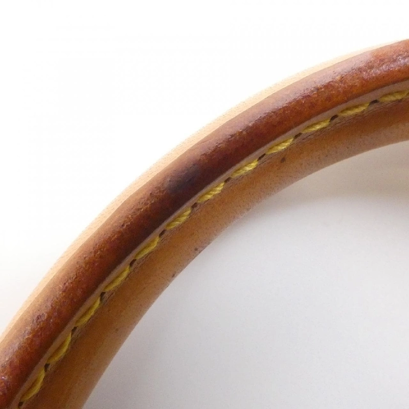 Túi Louis Vuitton Monogram Alma PM M51130 615859