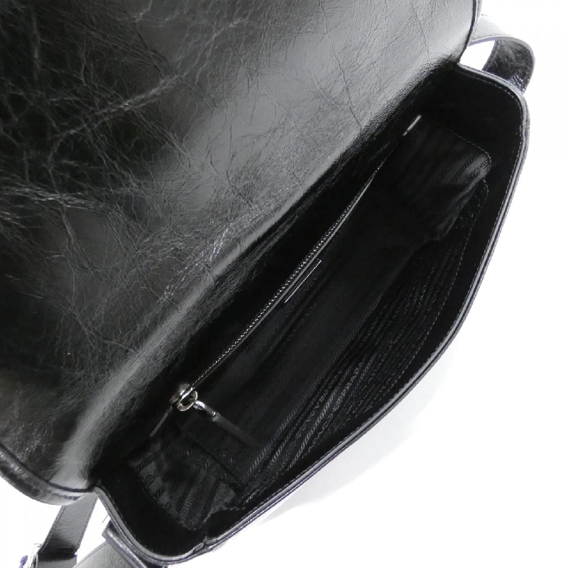 Túi đeo vai Prada 2VD073 - Hàng hiệu Chính hãng 802369