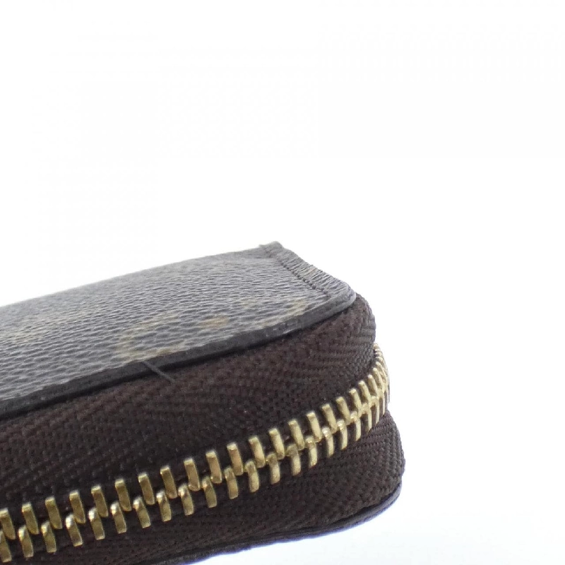 Ví tiền xu Louis Vuitton Monogram Zippy M60067 - Hàng hiệu Chính hãng 769698