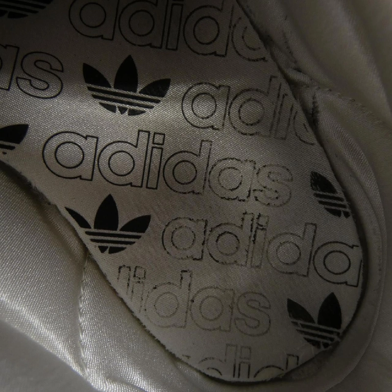 Giày thể thao ADIDAS IH5489 - Hàng hiệu Authentic 829100