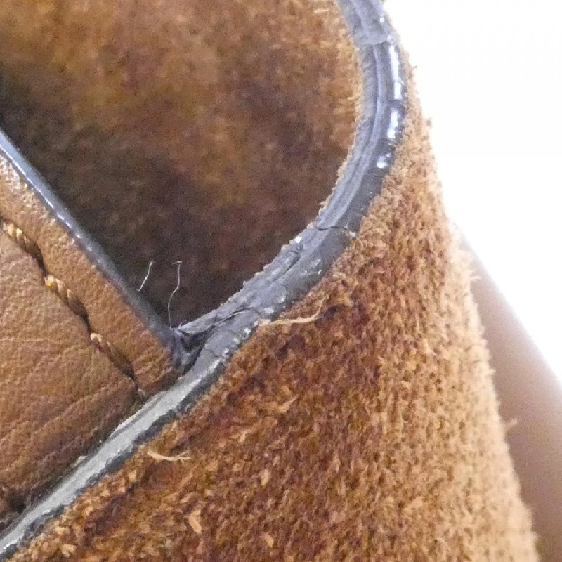 Túi xách vai nhỏ Trifol của Celine - Hàng hiệu Authentic 764042