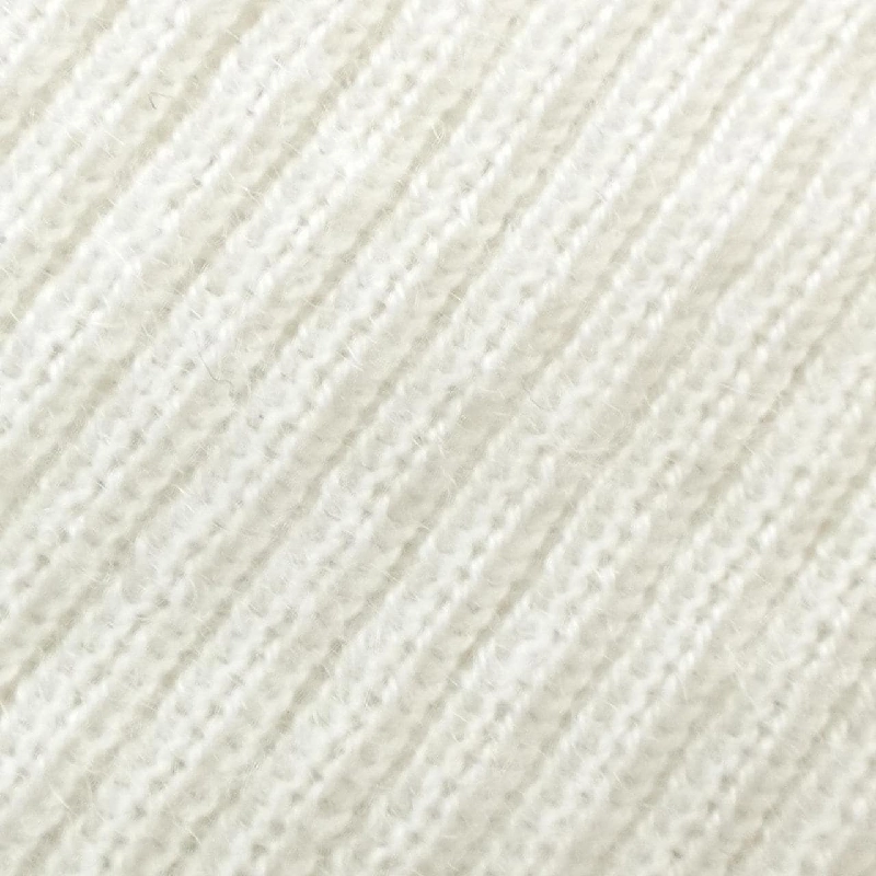 【Mã giảm giá】Chanel CHANEL Áo len 644359