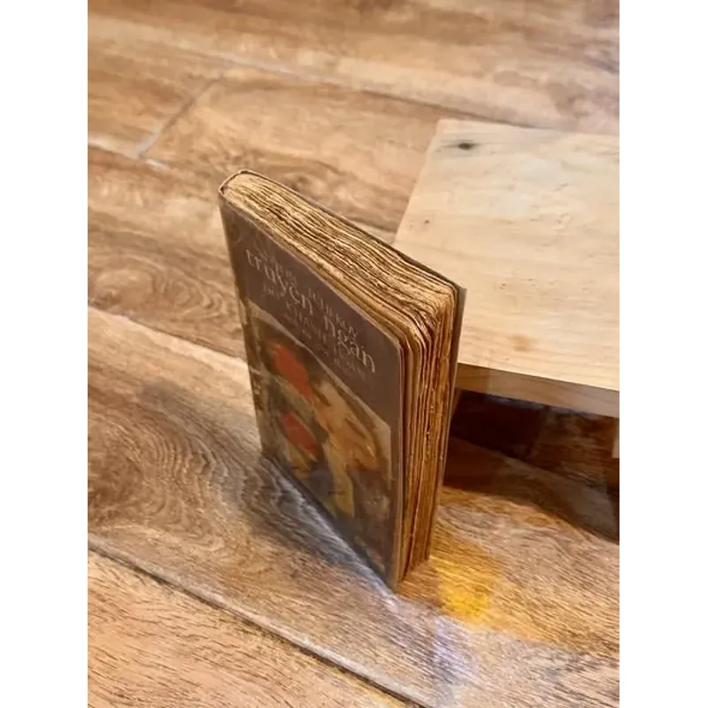 [Sách trước 75] Truyện ngắn Anton Chekhov - Đỗ Khánh Hoan dịch 730947