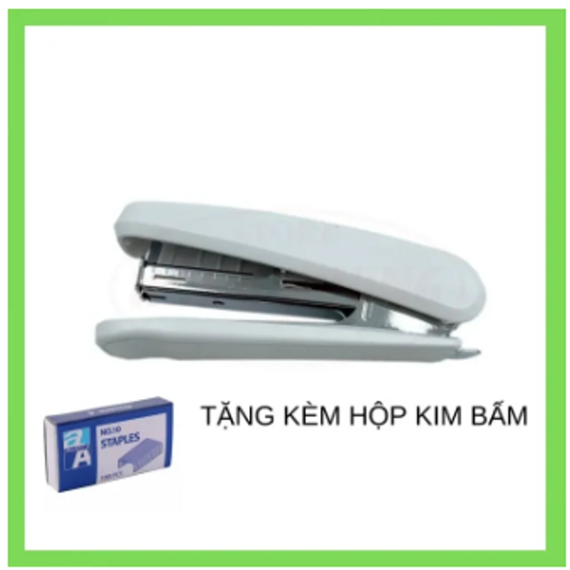 Dập ghim  số 10 plus 329483