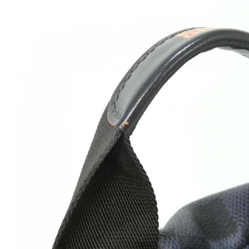 Balo Louis Vuitton Damier Cobalt Race Discovery N40157 - Hàng hiệu Chính hãng 776409