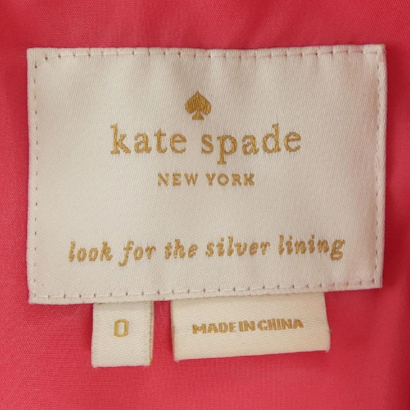 Váy Kate Spade - Hàng hiệu Authentic 815977