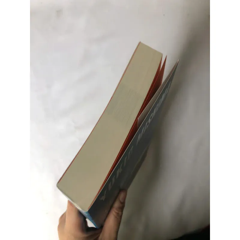 Tuyết Xuân - Yukio Mishima 735195