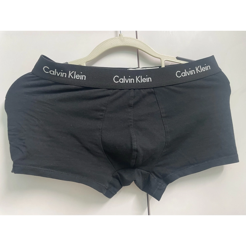 Quần lót nam Coolmate 474727