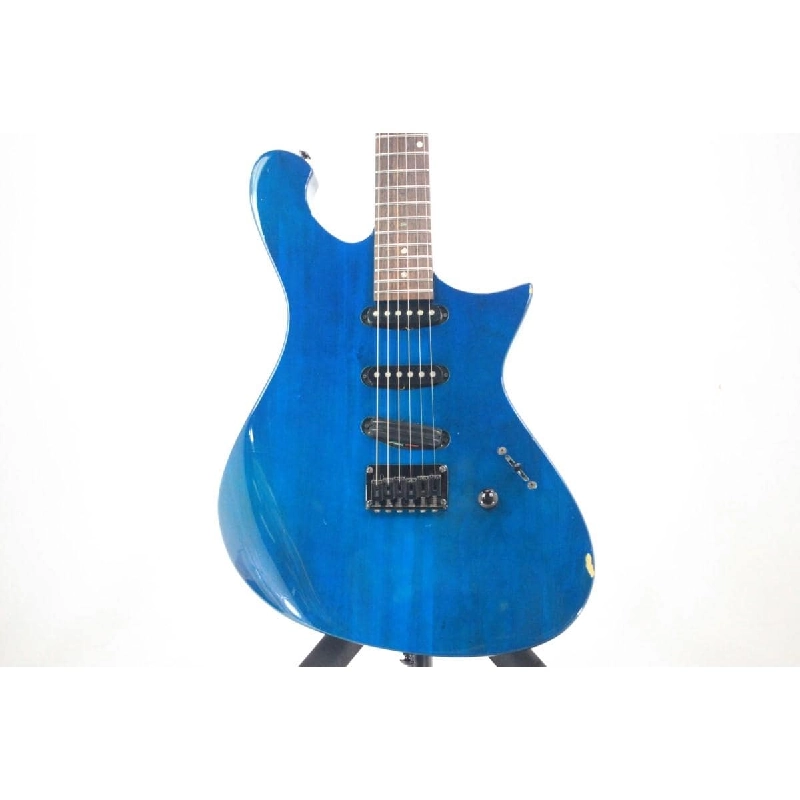 ＧＲＡＳＳＲＯＯＴＳ Ｇ－Ｐ－５０Ｊ - Hàng hiệu Authentic 879173