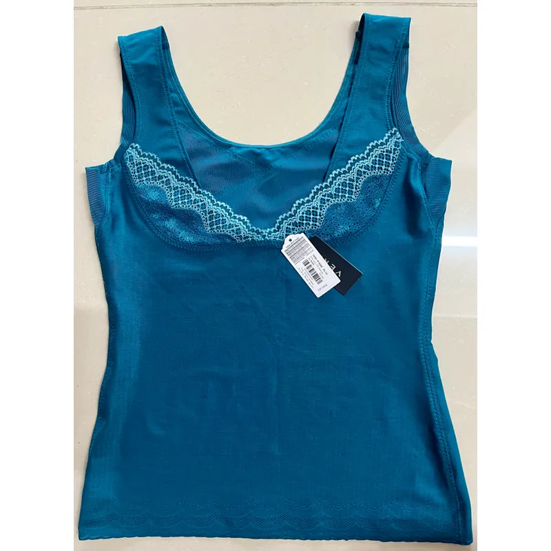 Áo ghen Vera 722367