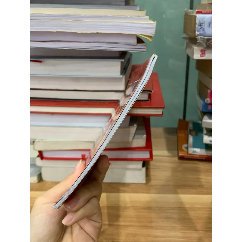 Di tích lịch sử đền sái và lễ hội rước vua giả truyền thống thôn Thụy lôi 718385