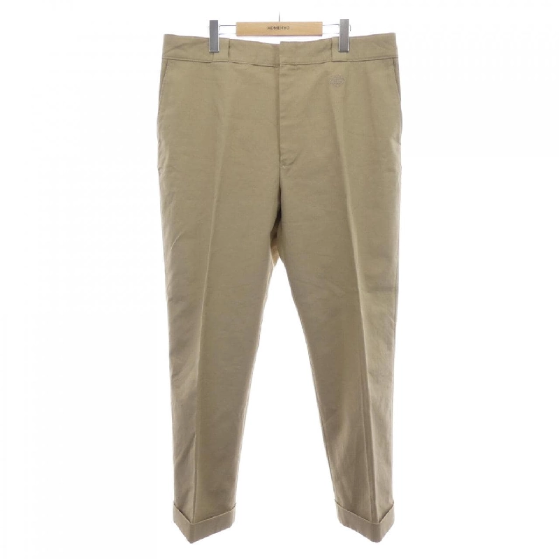Quần chinos LOUIS VUITTON HMP06WH77 - Hàng hiệu Authentic 887326