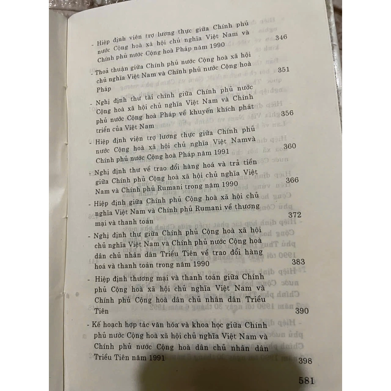 HỌC TIẾNG VIỆT QUA TIẾNG ANH - STUDYING VIETNAMSE THROUGH ENLISH 460538
