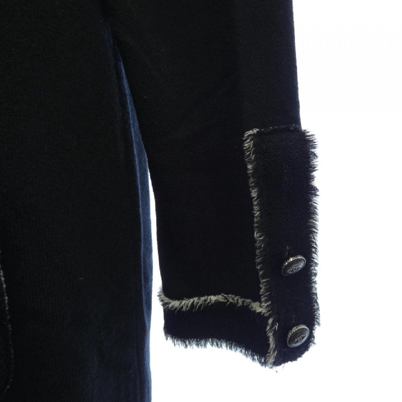 Váy đầm CHANEL 648109