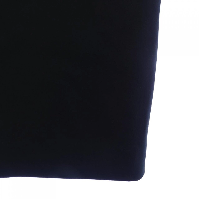 ザロウ THE ROW 6713-K106 Váy - Hàng hiệu Authentic 821007