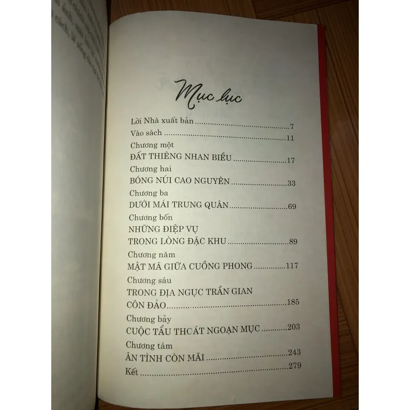 Mật mã đặc khu  720168