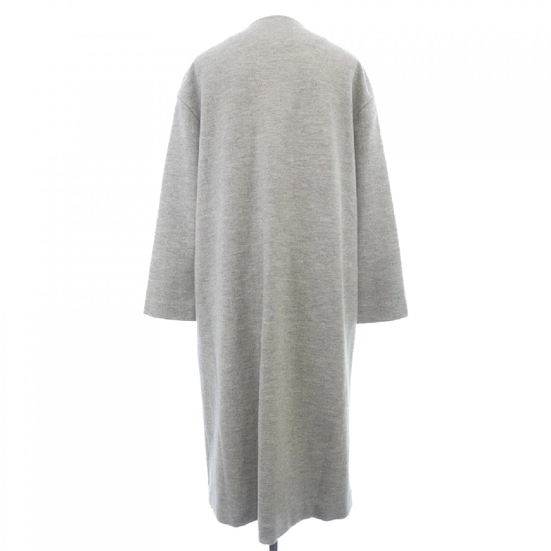 Áo khoác UNITED ARROWS - Hàng hiệu Authentic 814626